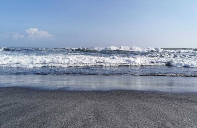 Ranch WAVE&SEA