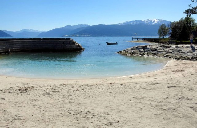 Raumelen by Interhome