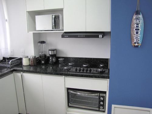 RCM Vilas - Studio Surf 606