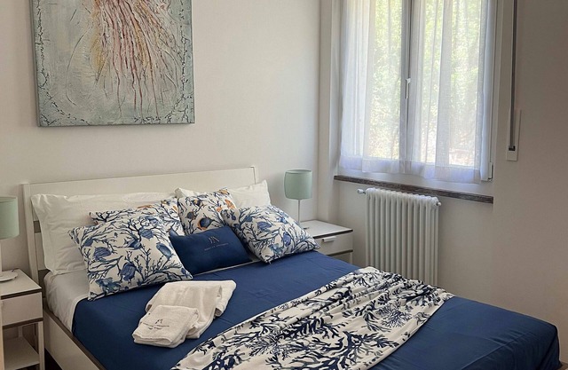 Rebecca s Portovenere Collection