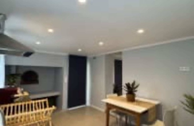 Refúgio do Nevoeiro (Complete house with two bedrooms)