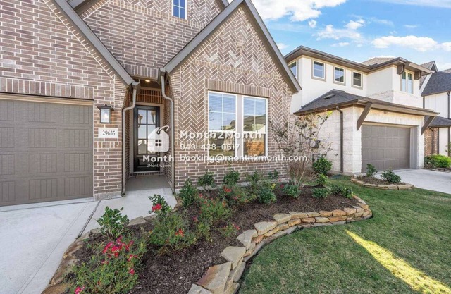 Refined Comfort on Burcreek #42288