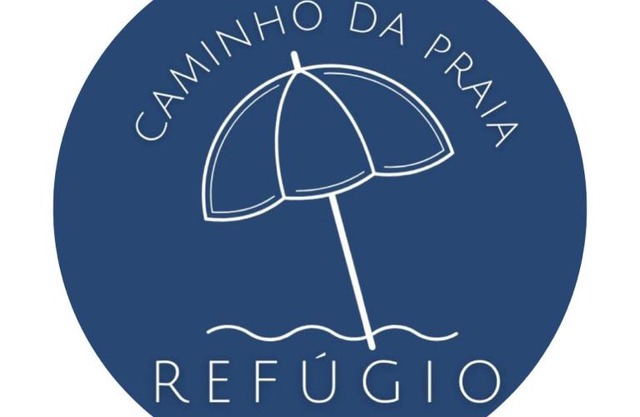 Refugio Caminho da Praia
