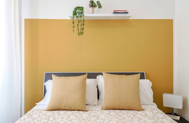 Regarda - The Sun renewed apartment with swimming pool