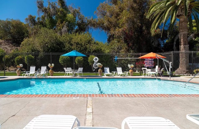 Relax and Unwind in San Clemente's Coastal Gem | 2 Spacious Units | Outdoor Pool