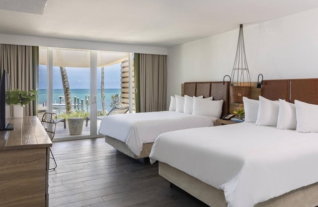 Relax and Unwind in Islamorada! Swimming Pool, Pet-friendly Property!