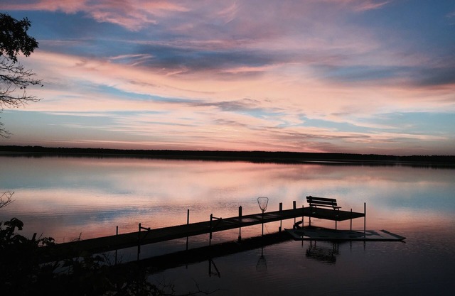 Relax. Refesh. Enjoy.