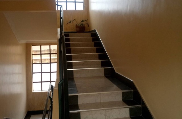 Remiz Guest House