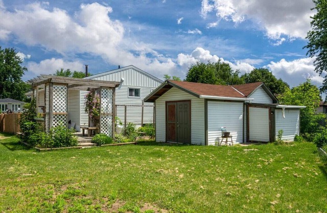 Renovated 3BR Home w/High-Speed Internet & Parks