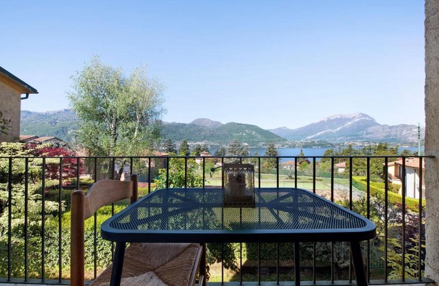 Residence I Prati di Giussana
