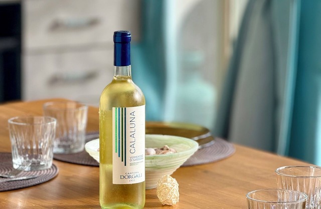 Residence "Sea & Mountain"