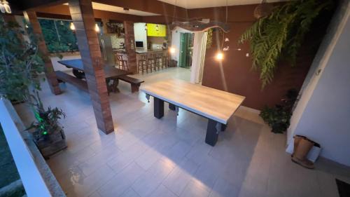 Residencial Cordeiro