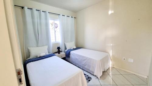 Residencial Cristina's-Apartamentos de 2-3 Quartos equipados com WiFi Garagem-Excelente Localização