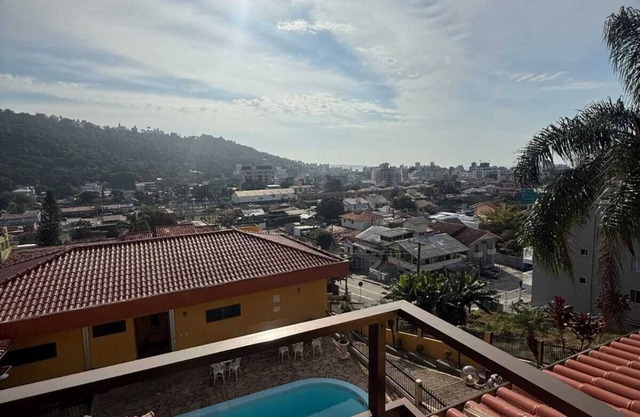 Residencial Vista Bela