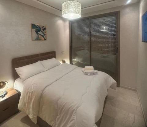 Residene la perle