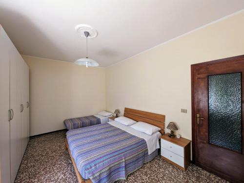 Residenza Parco dei Tigli