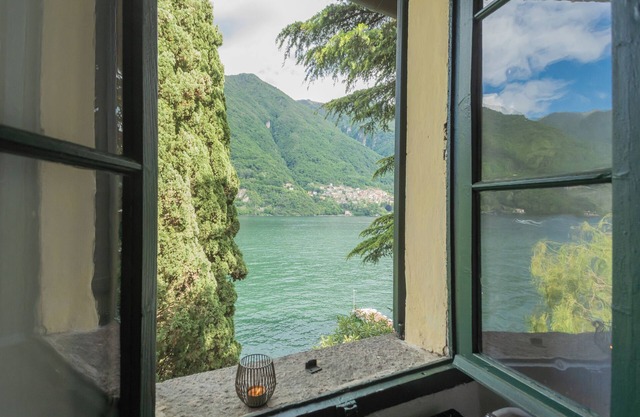 Residenza Regina by Rent all Como