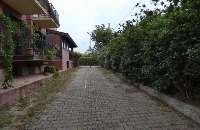 Residenza Torretta 90-2