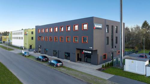 Reti tee 11 külaliskorterid