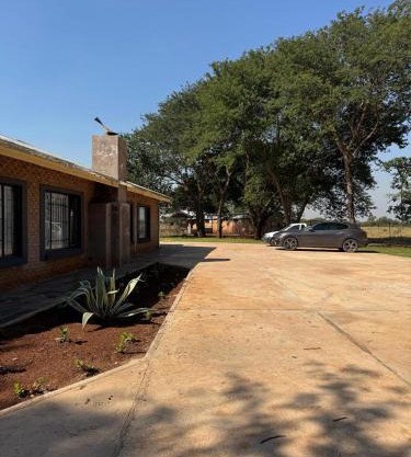 Reunion Vacations - Milk 'n Honey