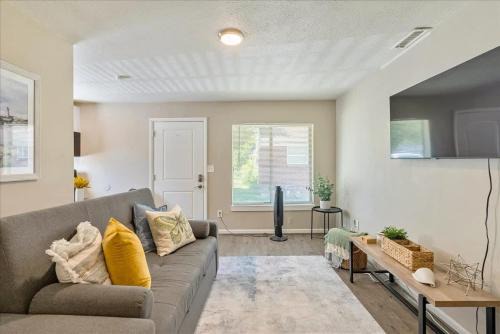 Right off i15 Nibley Golf Course Fits Park