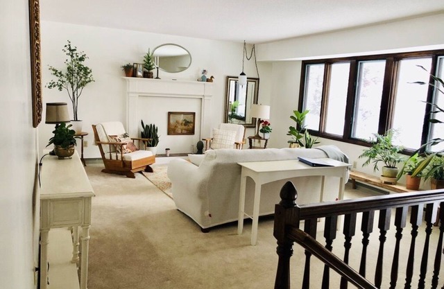 River Valley Retreat. Just minutes from downtown.