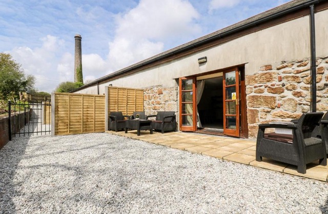 RiversideThe West Dry