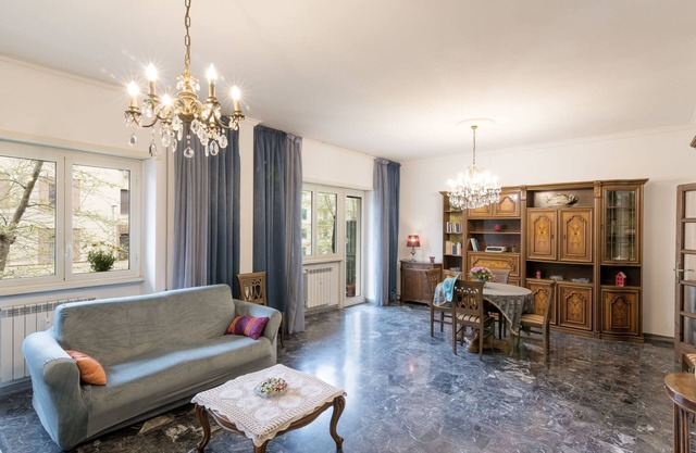 Roma, Sea House Ostia by Interhome