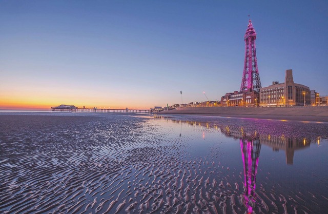 Room 6 Studio 2nd Floor