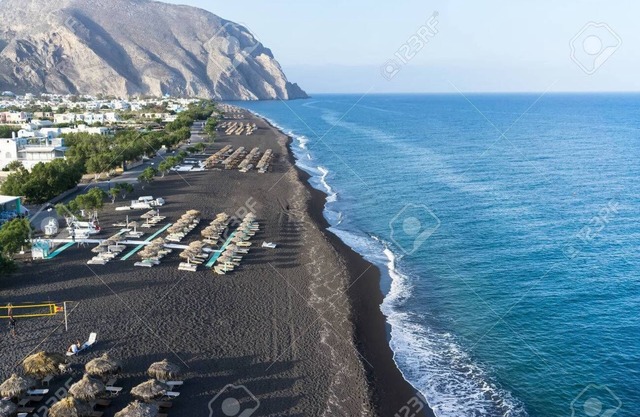 Room in Studio - Pleasure Studios1 Person 3