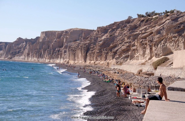 Room-pleasure Room 2 By The Sea