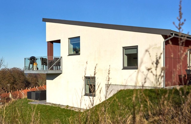 "Rossella" - 450m from the sea by Interhome