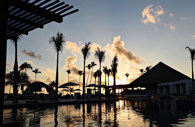 Royalton CHIC Punta Cana, An Autograph Collection All-Inclusive Resort & Casino – Adults Only