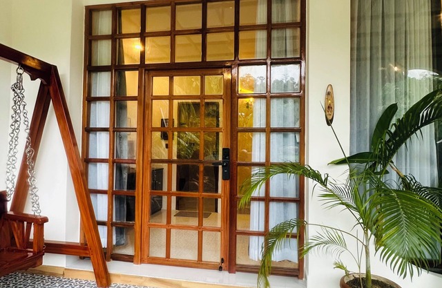 Roys Villa Havelock Earth 2