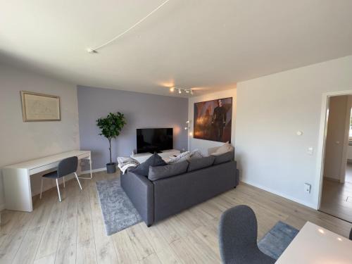 Ruheoase 100 qm & hochwertige Vollausstattung