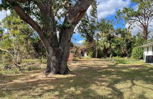 RV or Travel Trailer Ready.