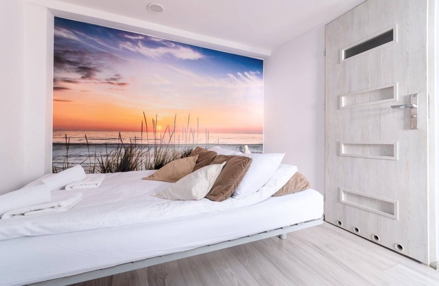 Rynek Jeleniogórski Sunset Studio