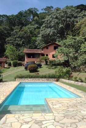 Sítio Canto a Canto