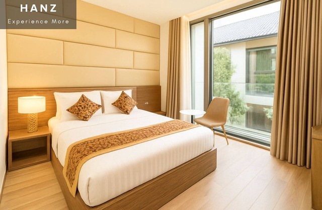 S79 My My Hotel 2