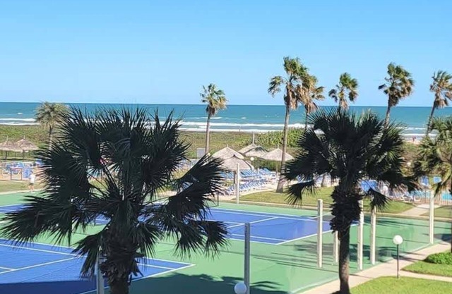 Saida 4303 2 Bedroom Home by RedAwning