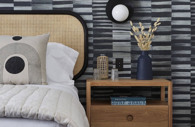 San Luis Creek Lodge