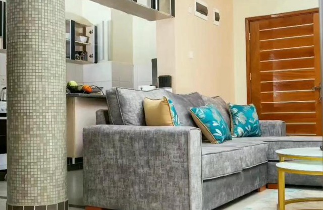 Sapphire 34 Next Gen Mall