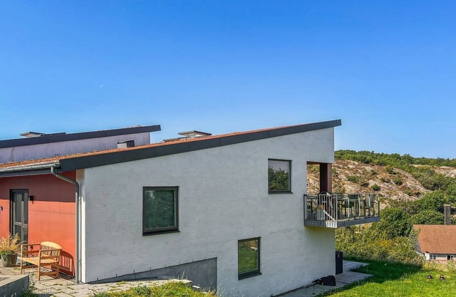 "Sasser" - 450m from the sea by Interhome