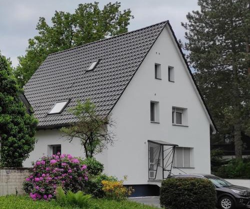 Schön und Gut in Refrath bei Köln