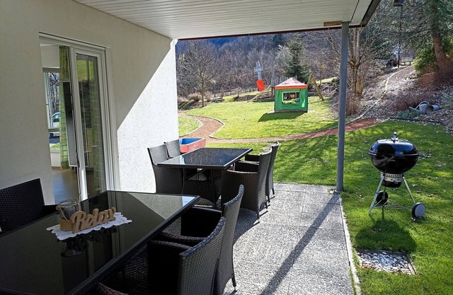 Schmidt by Interhome