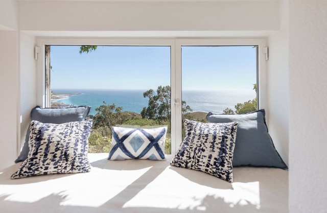 SEA´YA - Thoughful Stays - Villa Wanted