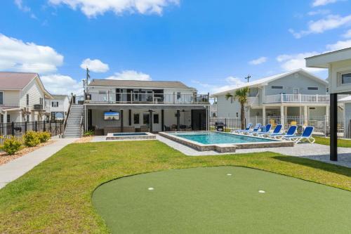 Seaward 622