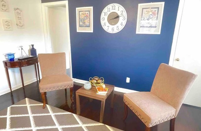 Secluded+Spacious 4BRFamily Home+Self-CheckIn+Wifi