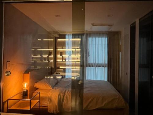 Seoul Modern Cozy Stay