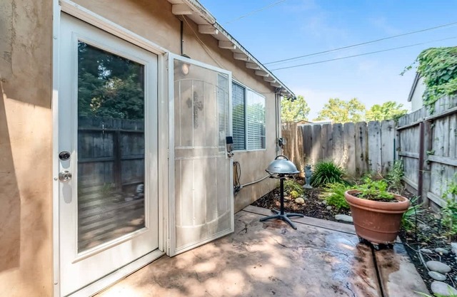 Sequoia Parks Coast Wineries Skiing All Day Trips